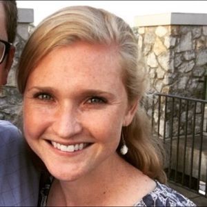 Meet your Posher, Milly